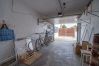 Casa en Empuriabrava - ILV01 MONGRI