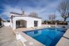 Casa en Empuriabrava - ILV01 MONGRI