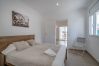 Casa en Empuriabrava - ILV01 MONGRI