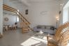 Casa en Empuriabrava - ILV01 MONGRI