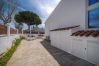 Casa en Empuriabrava - ILV01 MONGRI