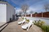 Casa en Empuriabrava - ILV01 MONGRI