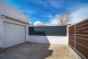 Casa en Empuriabrava - ILV01 MONGRI