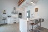Casa en Empuriabrava - ILV01 MONGRI