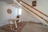 Casa en Empuriabrava - ILV01 MONGRI