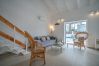 Casa en Empuriabrava - ILV01 MONGRI