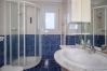 Casa en Empuriabrava - LV14 FRANCOLI