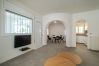 Casa en Empuriabrava - LV14 FRANCOLI