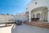 Casa en Empuriabrava - LV14 FRANCOLI