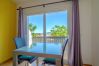 Apartament en Empuriabrava - ILA33 ALBERES PORT MISTRAL