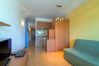 Apartament en Empuriabrava - ILA33 ALBERES PORT MISTRAL