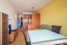Apartament en Empuriabrava - ILA33 ALBERES PORT MISTRAL