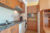 Apartament en Empuriabrava - ILA33 ALBERES PORT MISTRAL
