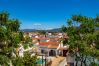Apartament en Empuriabrava - ILA33 ALBERES PORT MISTRAL