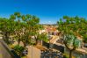 Apartament en Empuriabrava - ILA33 ALBERES PORT MISTRAL