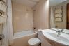 Apartament en Empuriabrava - ILA33 ALBERES PORT MISTRAL