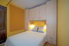 Apartament en Empuriabrava - ILA33 ALBERES PORT MISTRAL