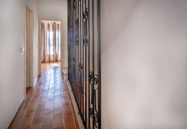 Casa adossada en Empuriabrava - LV07 PORT BANYULS