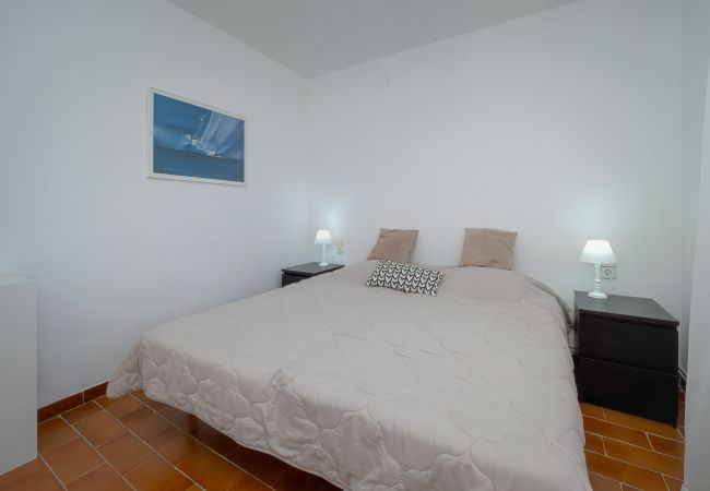 Casa adossada en Empuriabrava - LV07 PORT BANYULS