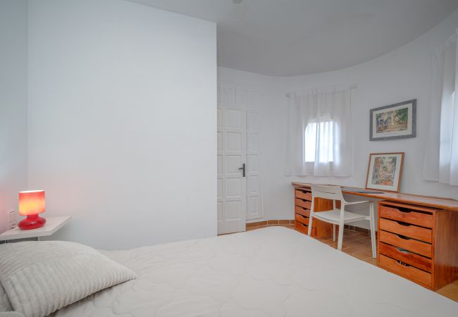 Casa adossada en Empuriabrava - LV07 PORT BANYULS