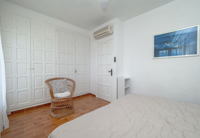 Casa adossada en Empuriabrava - LV07 PORT BANYULS