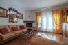 Casa adossada en Empuriabrava - LV07 PORT BANYULS