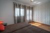 Casa adossada en Empuriabrava - LV07 PORT BANYULS