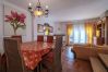 Casa adossada en Empuriabrava - LV07 PORT BANYULS