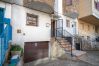Casa adossada en Empuriabrava - LV07 PORT BANYULS