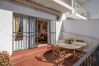 Casa adossada en Empuriabrava - LV07 PORT BANYULS