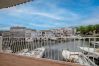 Casa adossada en Empuriabrava - LV07 PORT BANYULS