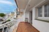 Casa adossada en Empuriabrava - LV07 PORT BANYULS