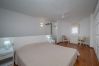 Casa adossada en Empuriabrava - LV07 PORT BANYULS