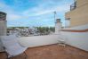 Casa adossada en Empuriabrava - LV07 PORT BANYULS