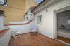 Casa adossada en Empuriabrava - LV07 PORT BANYULS