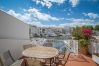 Casa adossada en Empuriabrava - LV07 PORT BANYULS