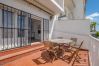 Casa adossada en Empuriabrava - LV07 PORT BANYULS