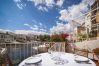 Casa adossada en Empuriabrava - LV07 PORT BANYULS