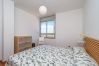 Apartament en Empuriabrava - ILA12 ANCORA