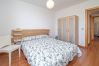 Apartament en Empuriabrava - ILA12 ANCORA