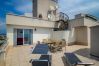 Apartament en Empuriabrava - ILA12 ANCORA