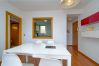 Apartament en Empuriabrava - ILA12 ANCORA
