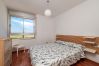 Apartament en Empuriabrava - ILA12 ANCORA