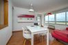 Apartament en Empuriabrava - ILA12 ANCORA