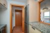 Apartament en Empuriabrava - ILA12 ANCORA