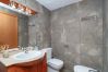 Apartament en Empuriabrava - ILA12 ANCORA