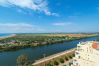 Apartament en Empuriabrava - ILA12 ANCORA