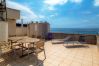 Apartament en Empuriabrava - ILA12 ANCORA
