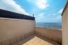 Apartament en Empuriabrava - ILA12 ANCORA
