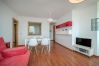 Apartament en Empuriabrava - ILA12 ANCORA